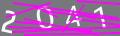 capsa